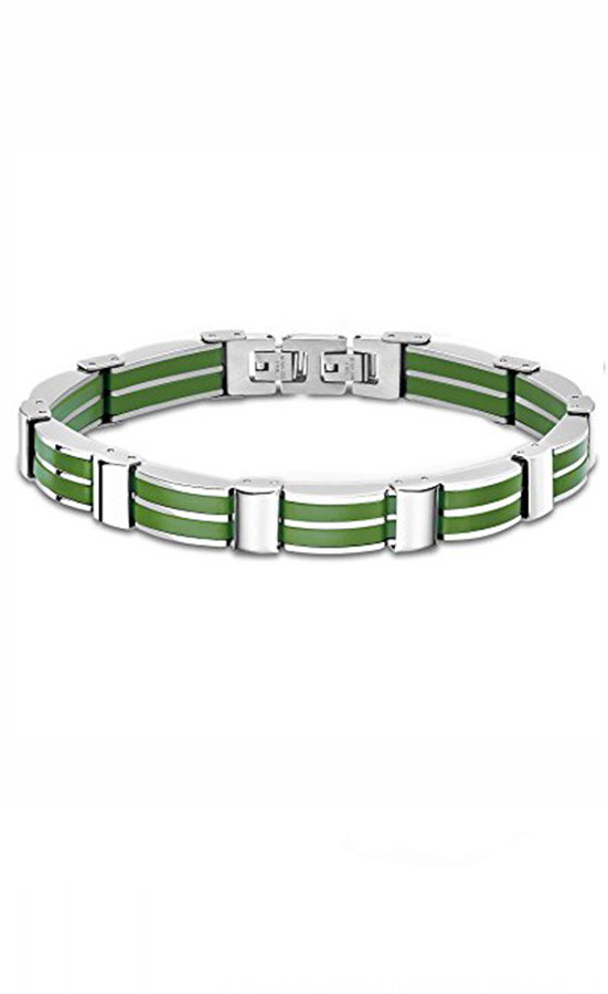 Lotus Style URBAN MAN PULSERA LS1878-2/1 - Vista frontal