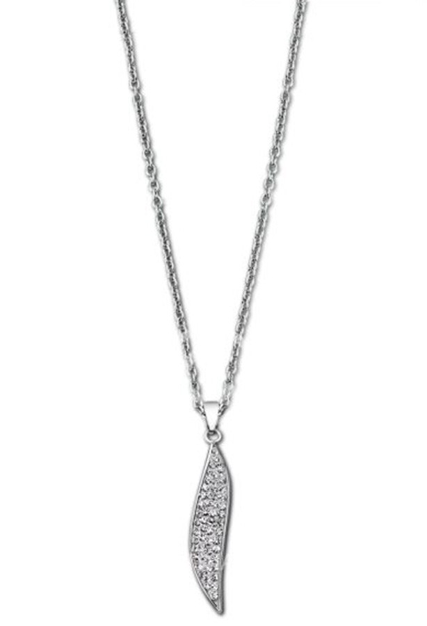 Lotus Style RAINBOW COLLAR LS1910-1/1 - Vista frontal