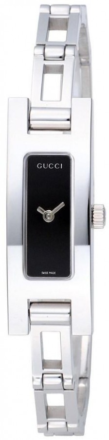  GUCCI WATCH YA039519 - Vista frontal