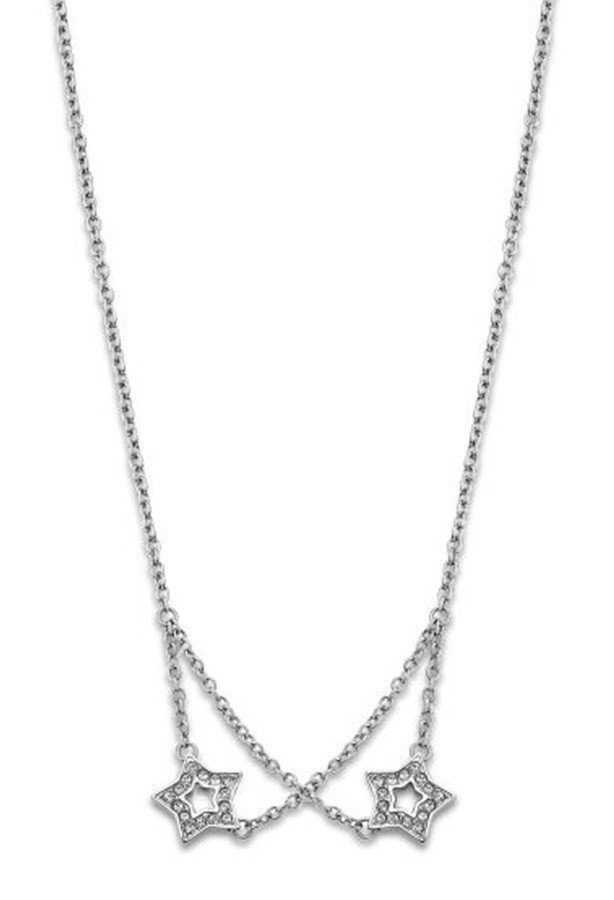 Lotus Style URBAN WOMAN COLLAR LS1885-1/1 - Vista frontal