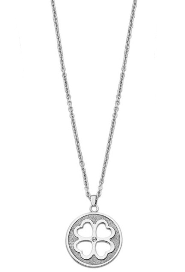 Lotus Style RAINBOW COLLAR LS1901-1/1 - Vista frontal