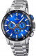 FESTINA F20352/2