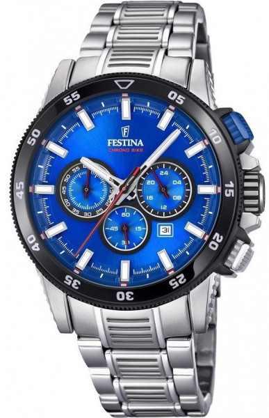 FESTINA F20352/2