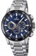 FESTINA F20352/3