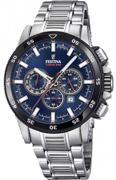 FESTINA F20352/3
