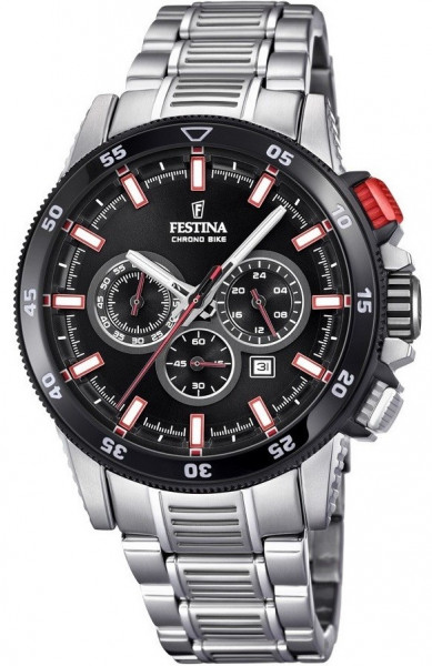 FESTINA F20352/4