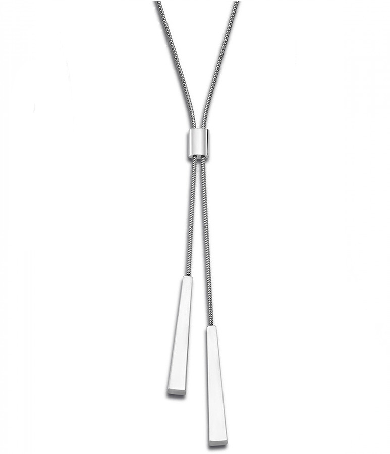 Lotus Style URBAN WOMAN COLGANTE LS1894-1/1 - Vista frontal