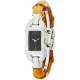 GUCCI WATCH YA068514