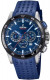 FESTINA F20353/3