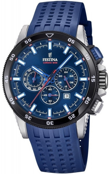 FESTINA F20353/3