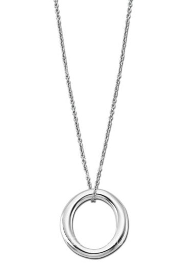 Lotus Style URBAN WOMAN COLLAR LS1896-1/1 - Vista frontal