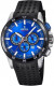 FESTINA F20353/2