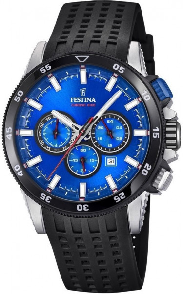 FESTINA F20353/2