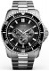GUESS WATCHES GENTS VARIS W10245G4