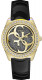 GUESS WATCHES LADIES TREND W0627L12