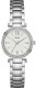 GUESS WATCHES LADIES PARK AVE SOUTH W0767L1