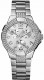 GUESS WATCHES LADIES VARIS 14503L1