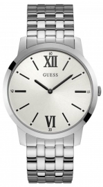 RELOJ GUESS WATCHES GENTS ESTATE W1073G1