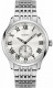 GUESS WATCHES GENTS CAMBRIDGE W1078G1