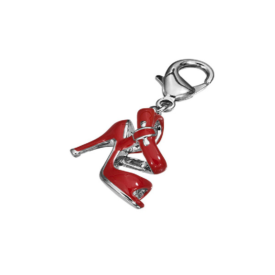 Guess JEWELLERY VARIS LLAVERO UBC11205 - Vista frontal