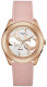 GUESS WATCHES LADIES G TWIST W0895L6