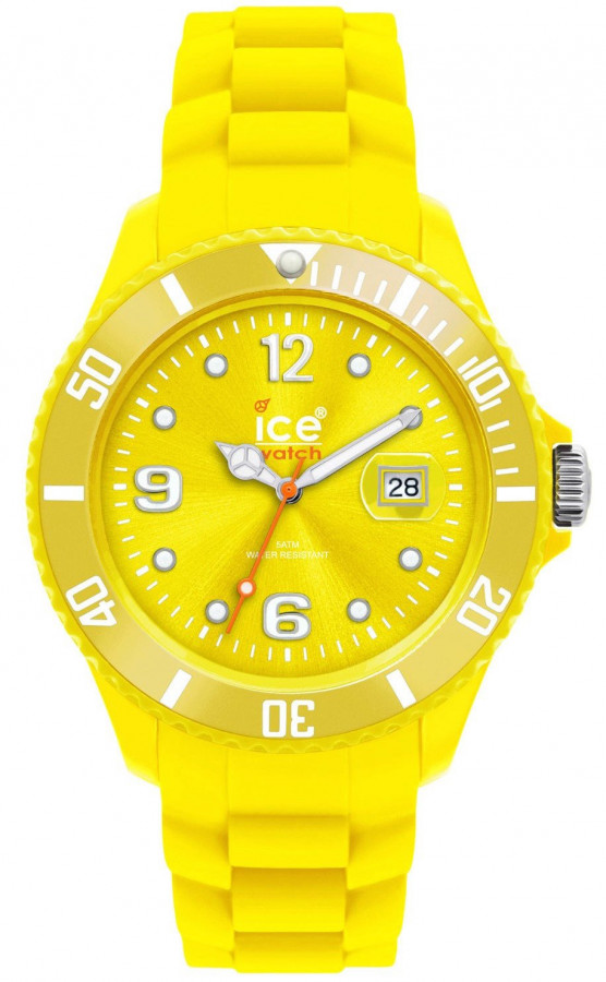 Ice watch ICE FOREVER  SI.YW.U.S.09  000137 - Vista frontal