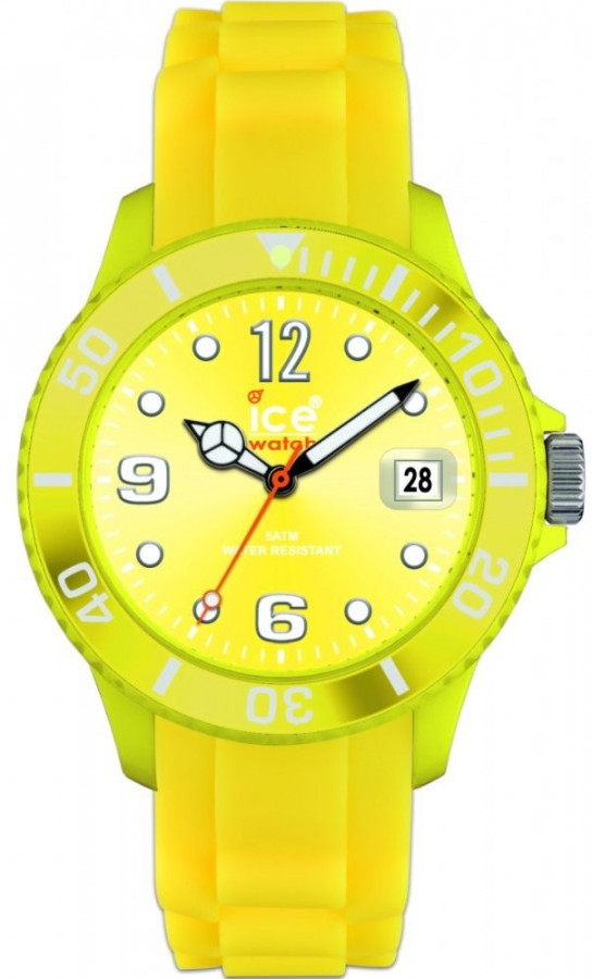Ice watch ICE FOREVER  SI.YW.B.S.09  000147 - Vista frontal