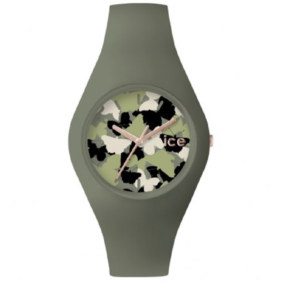 Ice watch ICE FLY  ICE.FY.LIC.U.S.15  001283 - Vista frontal
