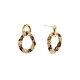 GUESS JEWELLERY URBAN JUNGLE UBE21572