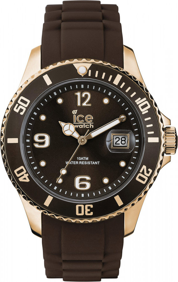 Ice watch ICE-STYLE  IS.BNR.B.S.13  000941 - Vista frontal