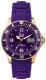ICE-STYLE  IS.PER.U.S.13  000936