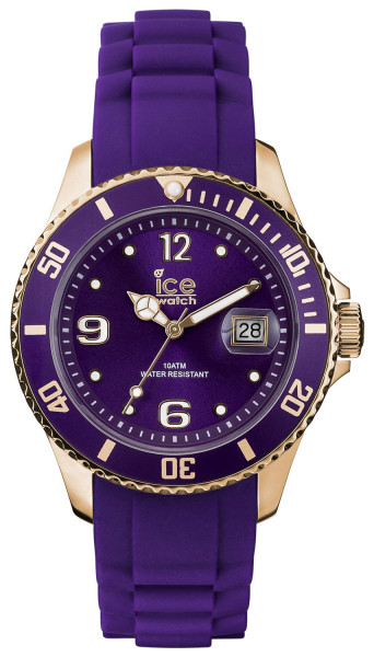 ICE-STYLE  IS.PER.U.S.13  000936