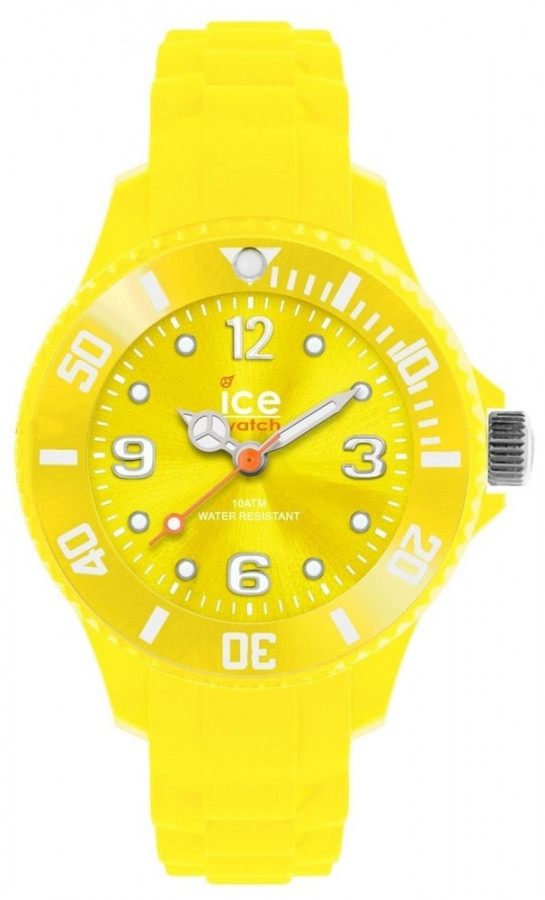 Ice watch ICE FOREVER  SI.YW.S.S.09  000127 - Vista frontal