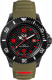 ICE-CARBON  CA.3H.BKA.B.S.15  001314