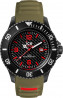 ICE-CARBON  CA.3H.BKA.B.S.15  001314