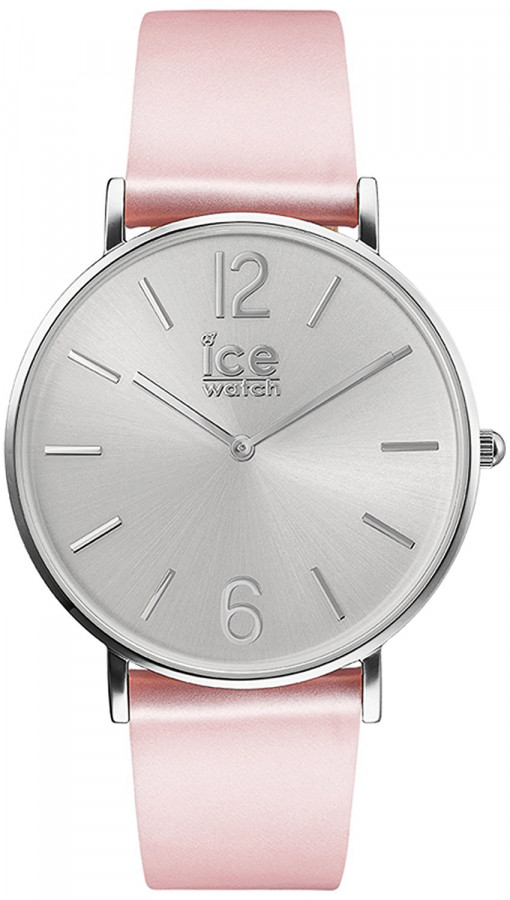 Ice watch ICE CITY TANNER  CT.PSR.36.L.16  001511 - Vista frontal