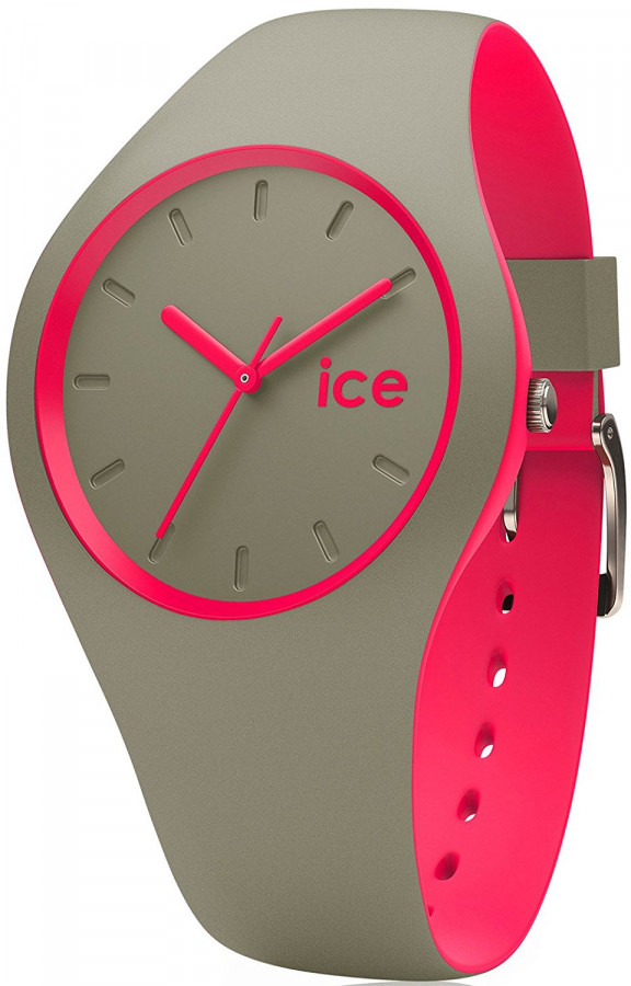 Ice watch ICE DUO  DUO.KPK.S.S.16  000360 - Vista frontal