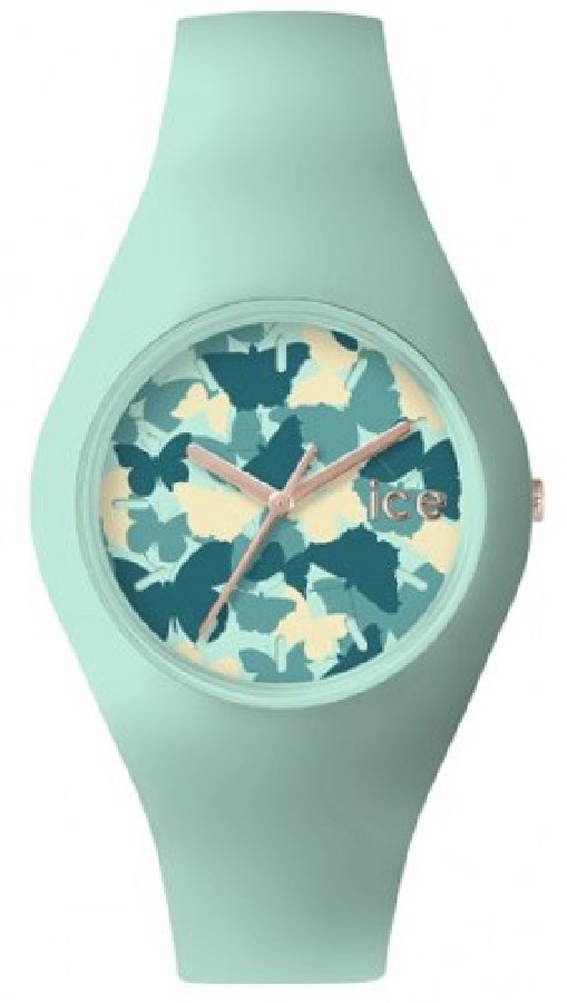 Ice watch ICE FLY  ICE.FY.LMT.U.S.15  001282 - Vista frontal