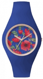 RELOJ ICE FLOWER  ICE.FL.ROY.U.S.15 001302