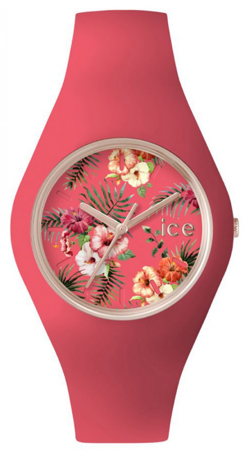 Ice watch ICE FLOWER  ICE.FL.DEL.U.S.15  001306 - Vista frontal