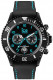 ICE-CHRONO DRIFT  CH.BTE.B.S.14  001011