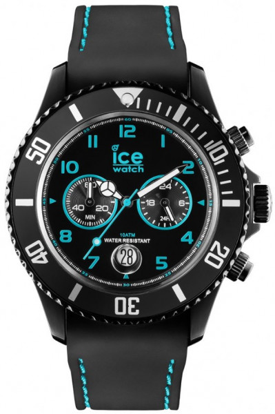 ICE-CHRONO DRIFT  CH.BTE.B.S.14  001011
