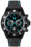 ICE-CHRONO DRIFT  CH.BTE.B.S.14  001011
