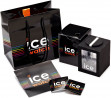 ICE-CHRONO DRIFT  CH.BTE.B.S.14  001011