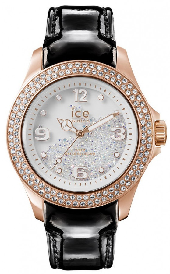 Ice watch ICE-CRYSTAL  CY.RGB.U.L.15  001392 - Vista frontal