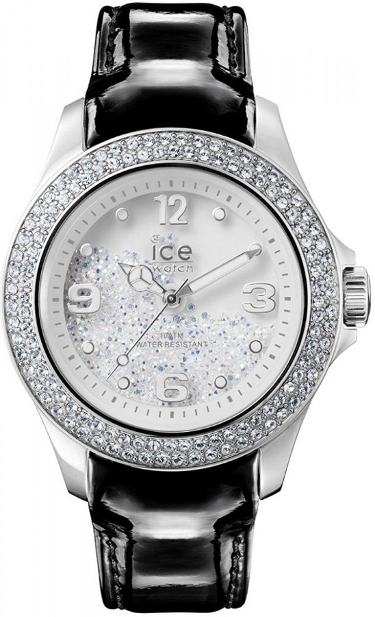 Ice watch ICE-CRYSTAL  CY.SRB.U.L.15  001391 - Vista frontal