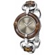 GUCCI WATCH  BAMBOO YA132403