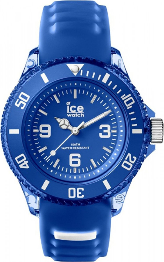 Ice watch ICE AQUA  AQ.MAR.S.S.15  001455 - Vista frontal