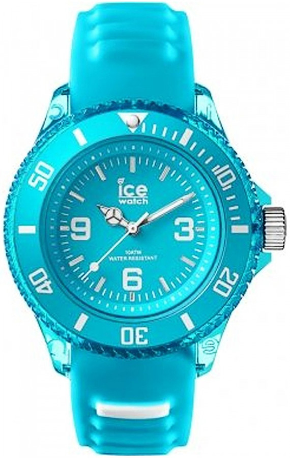 Ice watch ICE AQUA  AQ.SCU.S.S.15 001458 - Vista frontal