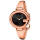 GUCCI WATCH  GUCCISSIMA BANGLE YA134509